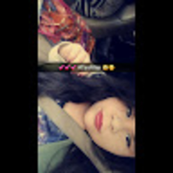 123cathymorales